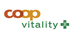 Coop-Vitality Apotheke