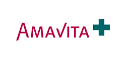 Amavita Derendingen