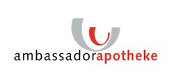 Ambassador-Apotheke