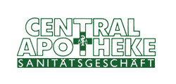 Central-Apotheke