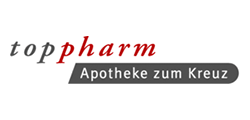 Apotheke zum Kreuz