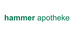 Hammer-Apotheke