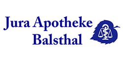 Jura Apotheke