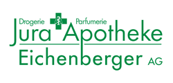 Jura Apotheke