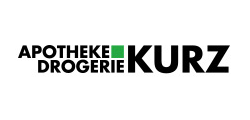 Apotheke Kurz
