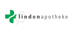Lindenapotheke Paracelsus