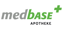 Medbase Apotheke Solothurn