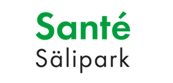 Apotheke Santé Sälipark