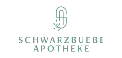Schwarzbuebe-Apotheke
