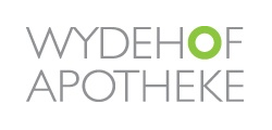 Apotheke im Wydehof